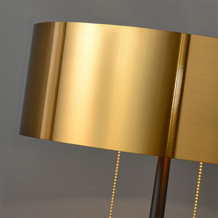 Allana Floor Lamp - Image 5