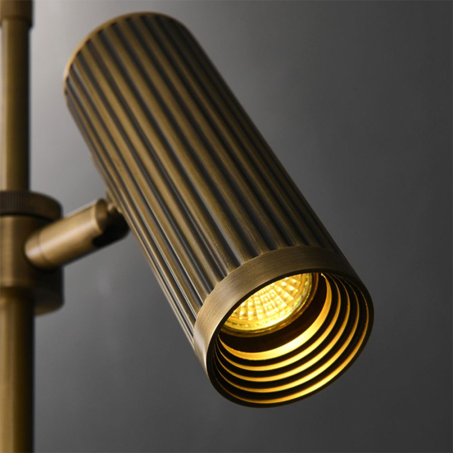 Arbie Table Lamp - Image 5