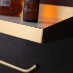 Jarell Toilet Paper Holder - Image 3