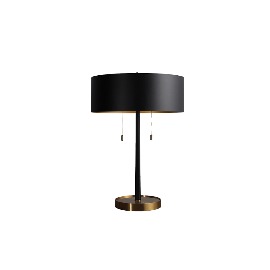 Damin Table Lamp