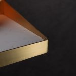 Jarell Toilet Paper Holder - Image 4