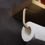 Jarell Toilet Paper Holder - Image 5
