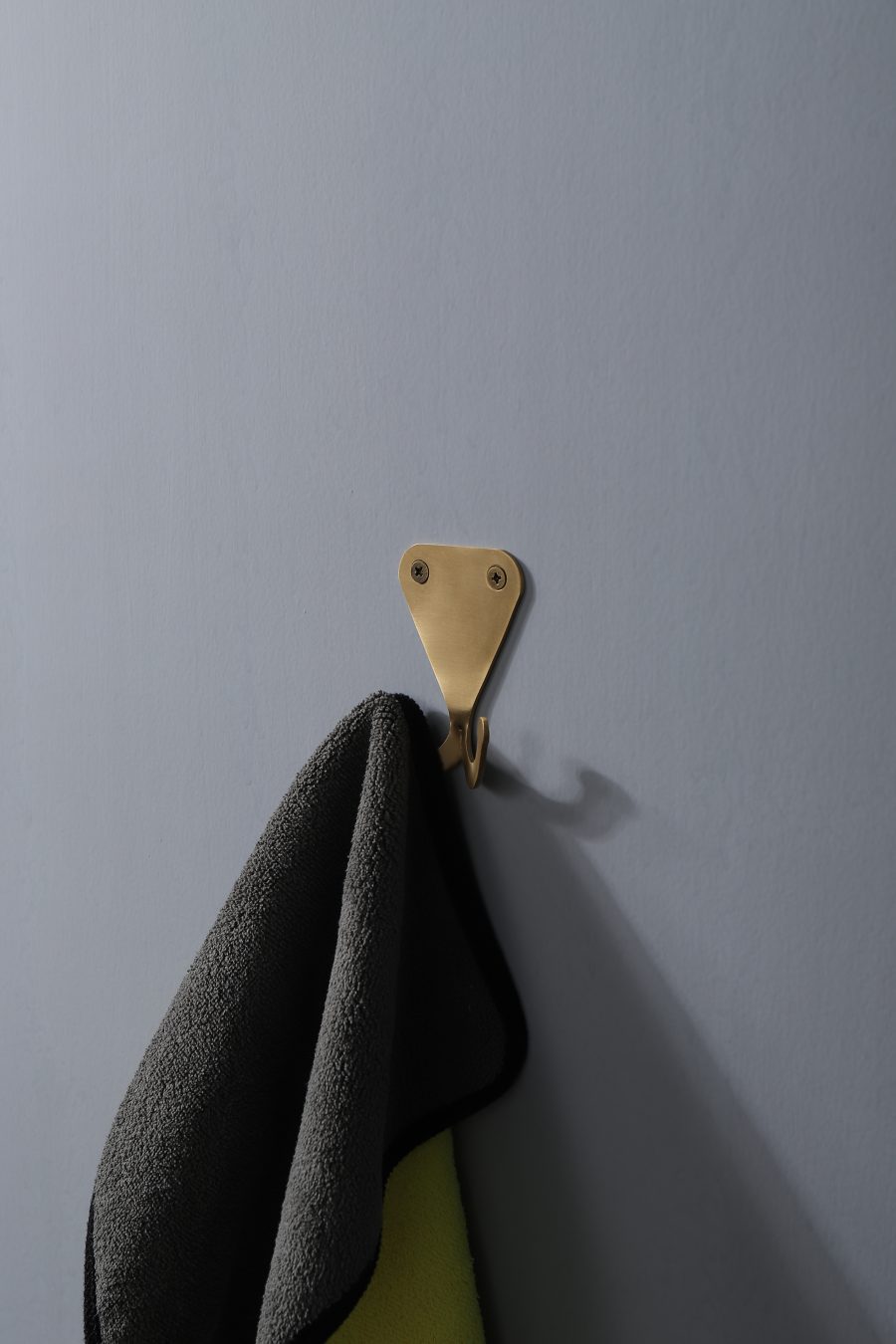 Voss Robe Hook - Image 3