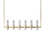 Laurent Kitchen Chandelier