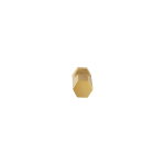 Venezia Robe Hook