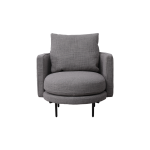 Nebula Lounge Chair