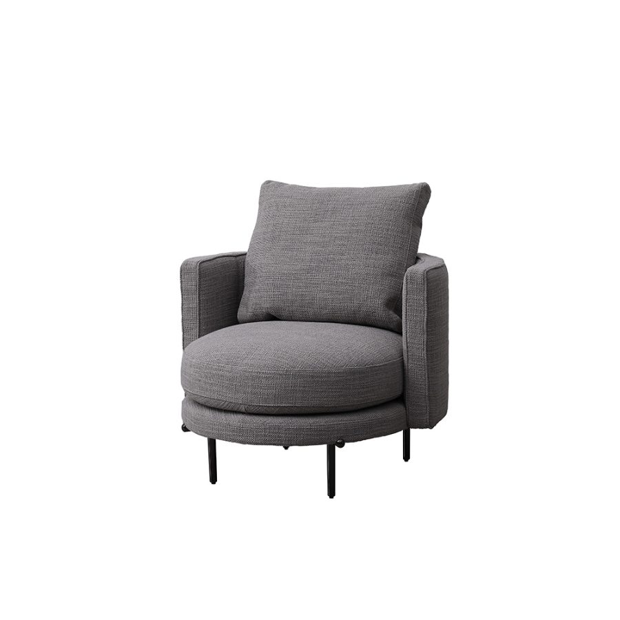 Nebula Lounge Chair - Image 2