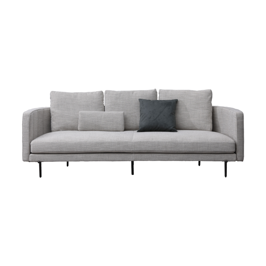 Nimbus Sofa 90"