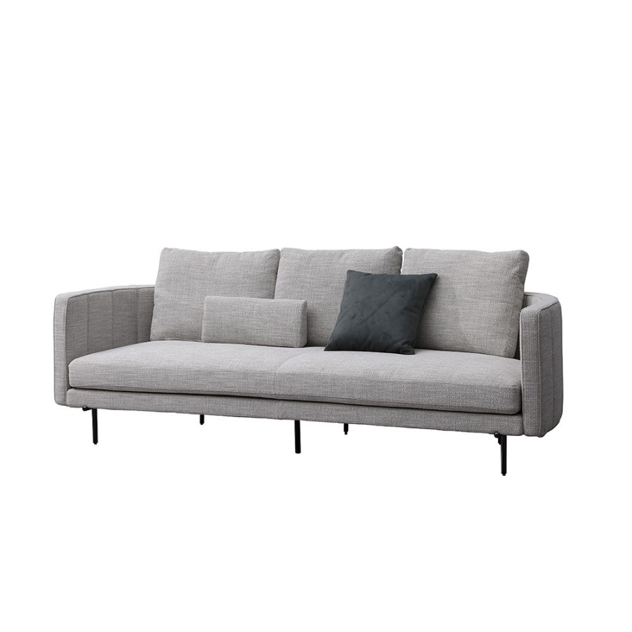 Nimbus Sofa 90" - Image 2